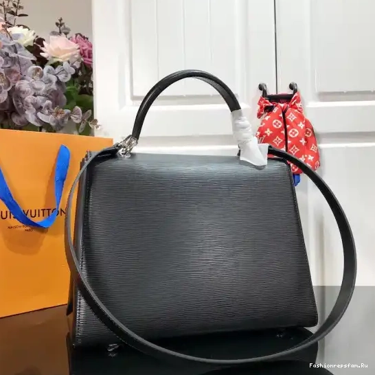 FS CHEAP LOUIS VUITTON GRENELLE MM 0703